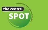 The Centre Spot